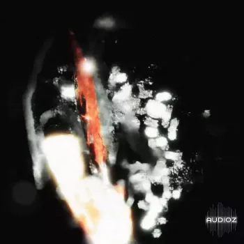 Avancemusic Halloween Sample Pack WAV-FANTASTiC screenshot