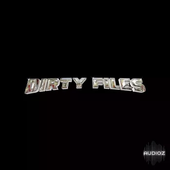 Evil Dirty Files Kit WAV-FANTASTiC screenshot