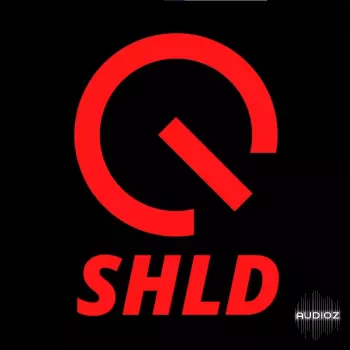 SHLD Music New analog Pro-1 Bass Sounds: Goa Bass-FANTASTiC screenshot