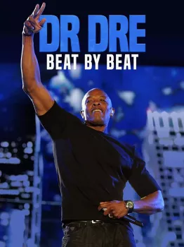 Dr.Dre Beat By Beat 2023 720p AMZN WEB-DL DD2.0 H 264-playWEB screenshot