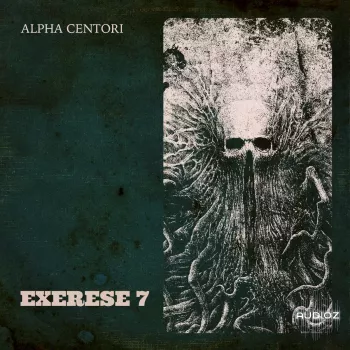 Boom Bap Labs Alpha Centori Exerese 7 WAV-FANTASTiC screenshot