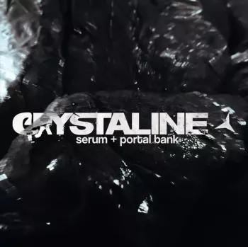 cozy kev Crystaline SERUM + PORTAL BANK-FANTASTiC screenshot