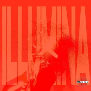 Sober Illumina Drum Kit WAV FST-FANTASTiC screenshot