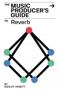 Ashley Hewitt The Music Producer's Guide To Reverb (HAPPY NEW YEAR 2024) PDF EPUB MOBI AZW3-UHUB screenshot