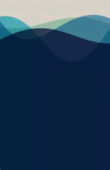 Roli Equator Floatation Soundpack screenshot