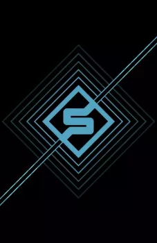 Roli FXpansion Strobe2 Fundamentals Soundpack screenshot