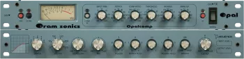 Acustica Audio Opal Comp 2023-R2R screenshot