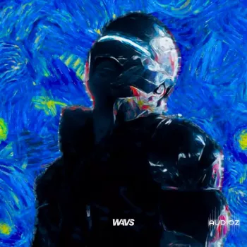 CLARO BEATS French Vibes Vol. 3 WAV-FANTASTiC screenshot