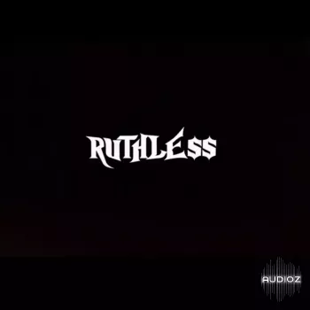 Dxvi Ruthless Stash Kit (Pre-Order) WAV MiDi FST-FANTASTiC screenshot