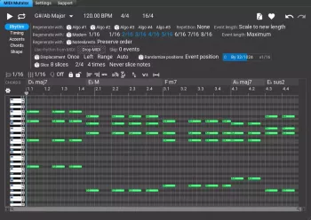 Music Developments MIDI Mutator v1.4.0-TeamCubeadooby