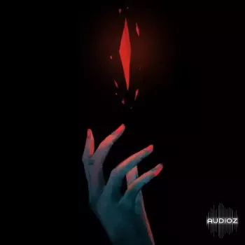 RXYNOISE Endorphin WAV-FANTASTiC screenshot
