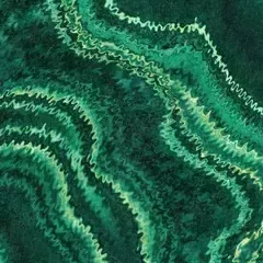 toom Malachite Drumkit WAV-FANTASTiC screenshot toom Malachite Drumkit WAV-FANTASTiC screenshot