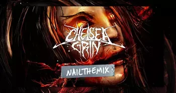Nail The Mix - Chelsea Grin - S.H.O.T screenshot Nail The Mix - Chelsea Grin - S.H.O.T screenshot