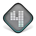 REQ: Vengeance-Sound Avenger 2 Expansion Pack EDM 4 screenshot REQ: Vengeance-Sound Avenger 2 Expansion Pack EDM 4 screenshot