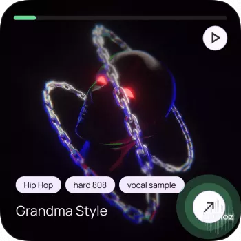 dBdone (DAW Projects Manager) v1.06 Beta STANDALONE WiN MAC [FREE] screenshot