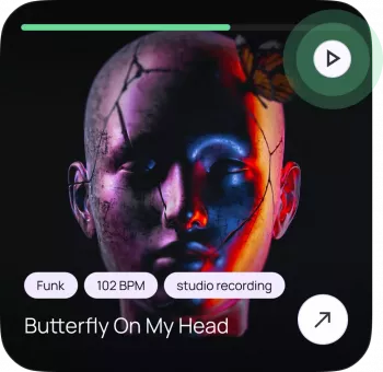 dBdone (DAW Projects Manager) v1.06 Beta STANDALONE WiN MAC [FREE] screenshot
