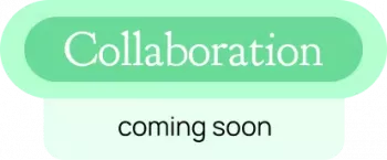 dBdone (DAW Projects Manager) v1.06 Beta STANDALONE WiN MAC [FREE] screenshot