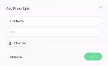dBdone (DAW Projects Manager) v1.06 Beta STANDALONE WiN MAC [FREE] screenshot