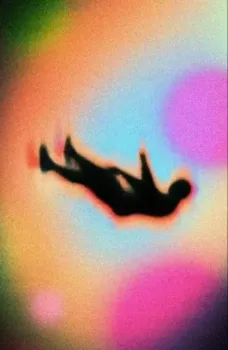Matt Curry LULLABYTAPES (One Shot) WAV-FANTASTiC screenshot