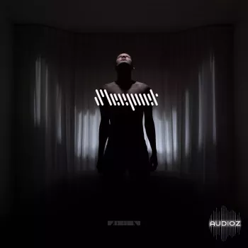 IMANU January 2024 Samples and MiDi (Patreon)-FANTASTiC screenshot