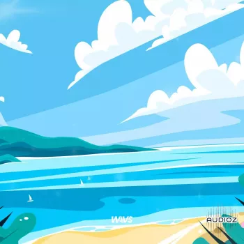 Claro Beats French Sun Vol. 1 WAV-FANTASTiC screenshot