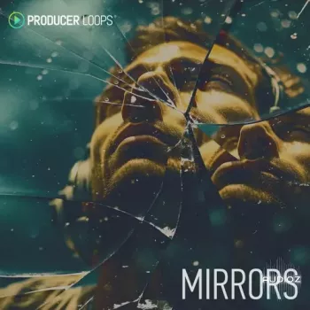 Producer Loops Mirrors MULTiFORMAT-FANTASTiC screenshot