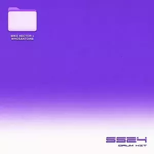 REQ: micro + tonal SS24 Drum Kit by Mike Hector + whosantoine screenshot REQ: micro + tonal SS24 Drum Kit by Mike Hector + whosantoine screenshot