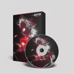 Sosa 808 EFP VOL. 1 (Official Drum Kit) WAV-FANTASTiC screenshot Sosa 808 EFP VOL. 1 (Official Drum Kit) WAV-FANTASTiC screenshot