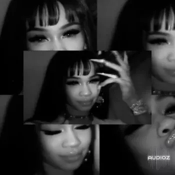 Bsterthegawd Official Sample Pack vol 5 WAV-FANTASTiC screenshot