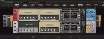 Kuassa Amplifikation 360 v1.2.4-TeamCubeadooby