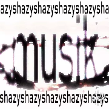 shazeudream "MUSIK" Sound Kit WAV MiDi XFER RECORDS SERUM-FANTASTiC screenshot