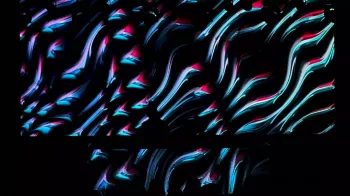 Resonant Language RL Patreon Breaks 1 WAV-FANTASTiC screenshot