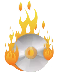 NCH Software Express Burn Plus v12.00 Incl Keygen-R2R screenshot NCH Software Express Burn Plus v12.00 Incl Keygen-R2R screenshot