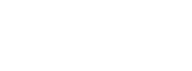 DJ Coala - Academia De Beats (Combo) PORTUGUESE TUTORiAL screenshot