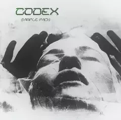 REQ: FXLICIA CODEX Sample Pack