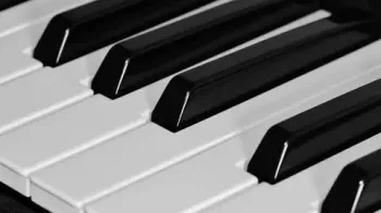 Udemy Complete Piano Course for Beginners TUTORiAL screenshot