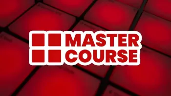 Dragon Finger Drums : Master Course TUTORiAL screenshot