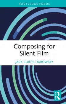 Composing for Silent Film screenshot