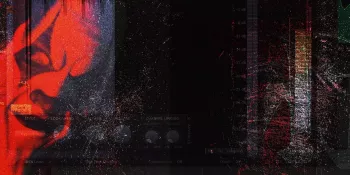 REQ: 789ten The Lockdown Producer Pack V.2 screenshot