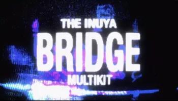 Prod Inuya Bridge (Multi Kit) WAV MiDi FST-FANTASTiC  screenshot