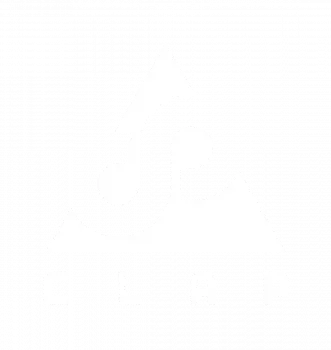 CLAP2VST3 Wrapper Windows