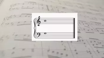 Udemy How to Read Notes in Piano Sheet Music TUTORiAL screenshot