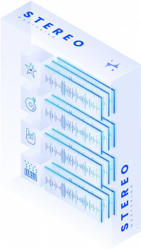 Mastering The Mix Practice Makes Perfect Pack (Complete Mastering Guide) WAV PDF [FREE] screenshot