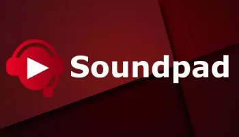 Leppsoft SoundPad v4.0.1 Multilingual screenshot