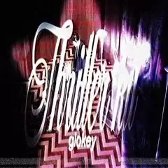glokey Thriller kit '24 WAV-FANTASTiC screenshot glokey Thriller kit '24 WAV-FANTASTiC screenshot