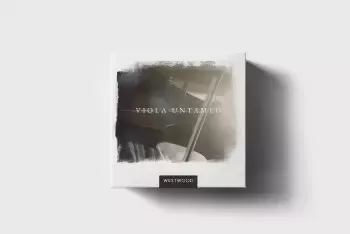 Westwood Instruments VIOLA UNTAMED v2.1 KONTAKT UPDATE ONLY-GTA screenshot Westwood Instruments VIOLA UNTAMED v2.1 KONTAKT UPDATE ONLY-GTA screenshot