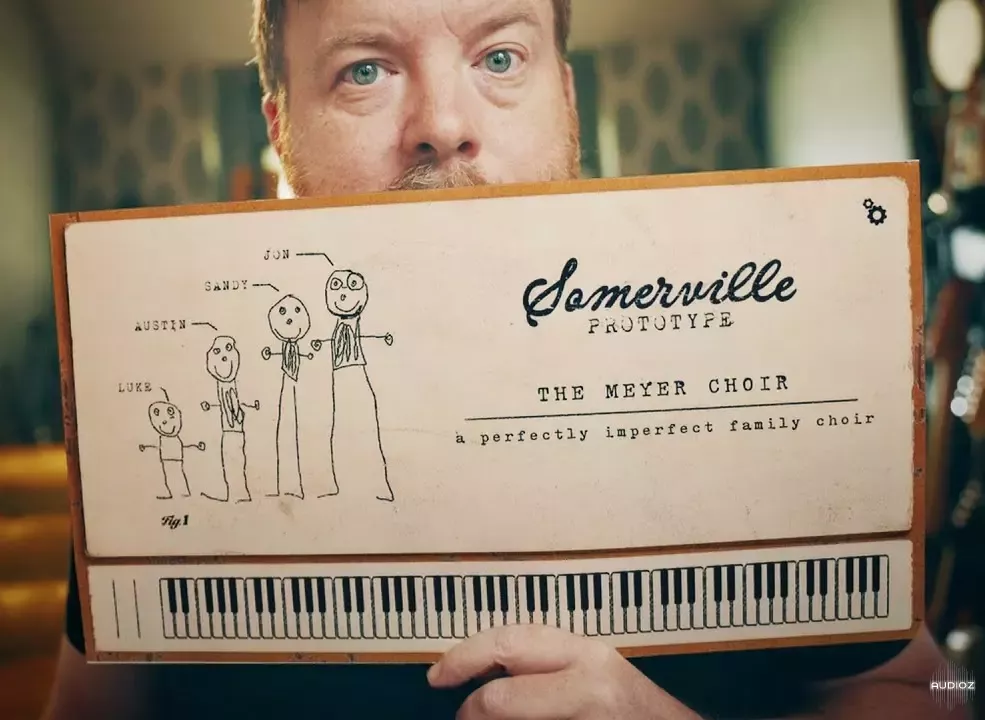 Somerville Sounds Prototype The Meyer Choir v1.0.6/1.0.7 VST3 AU AAX WiN MAC [FREE] screenshot