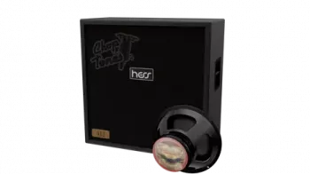 Choptones Hess 412 Vet30 Cabinet IR WAV screenshot