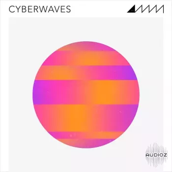 SoundGhost Cyberwaves MULTIFORMAT-GTA