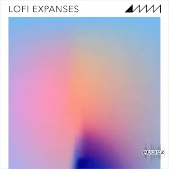 SoundGhost Lofi Expanses MULTIFORMAT-GTA